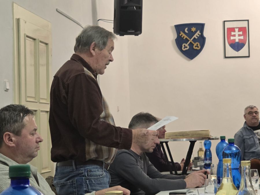 628339029_943122504734949_4334043785109253476_n