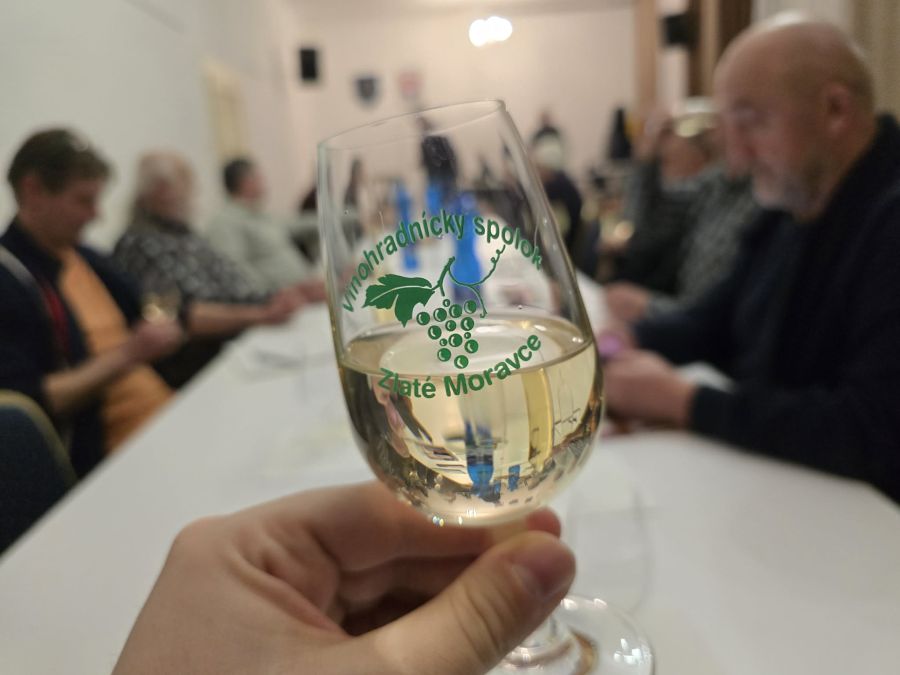 628801213_1402720891587949_6899645024076237063_n