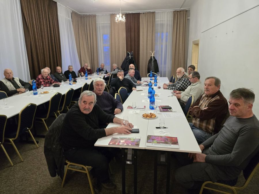 633738754_894576300096909_6487058610891511059_n