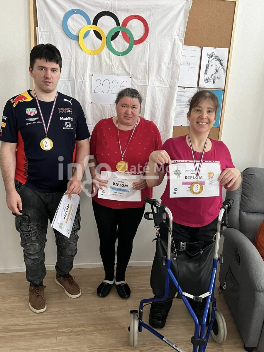 634671742_122162932214905267_4903885177910632744_n