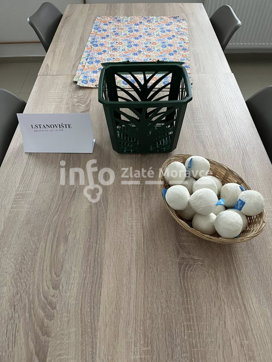 634737936_122162932556905267_5106434030953591137_n