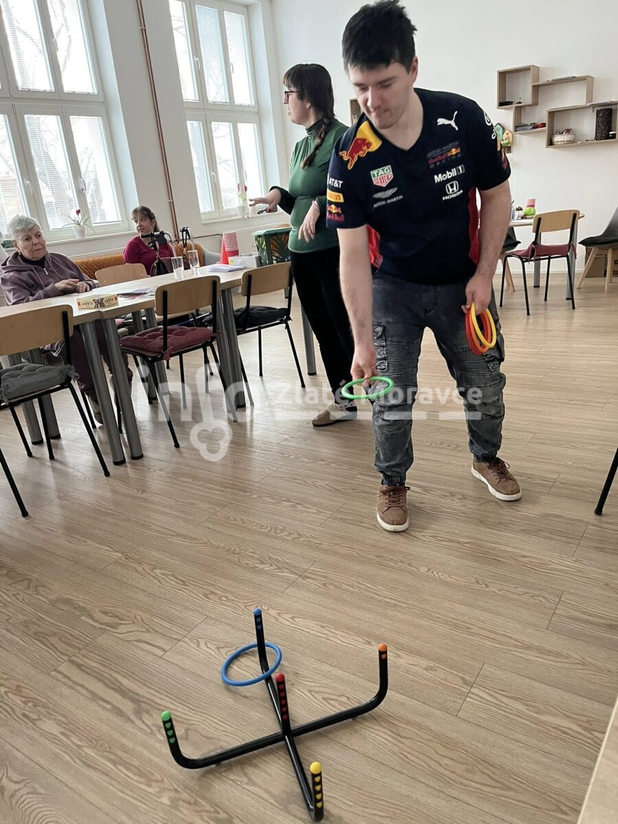 634870830_122162932514905267_7308220338876134987_n