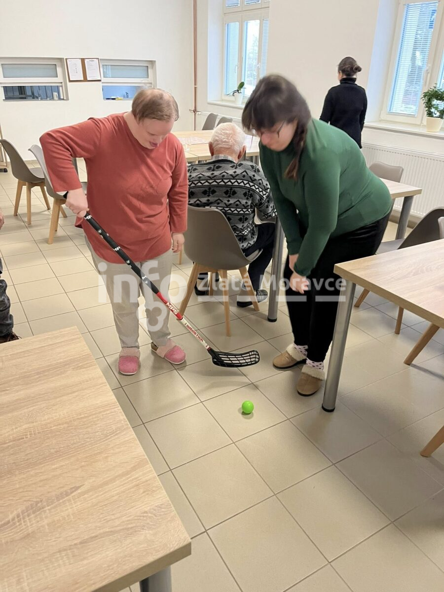 634876519_122162932928905267_4222196444673196134_n