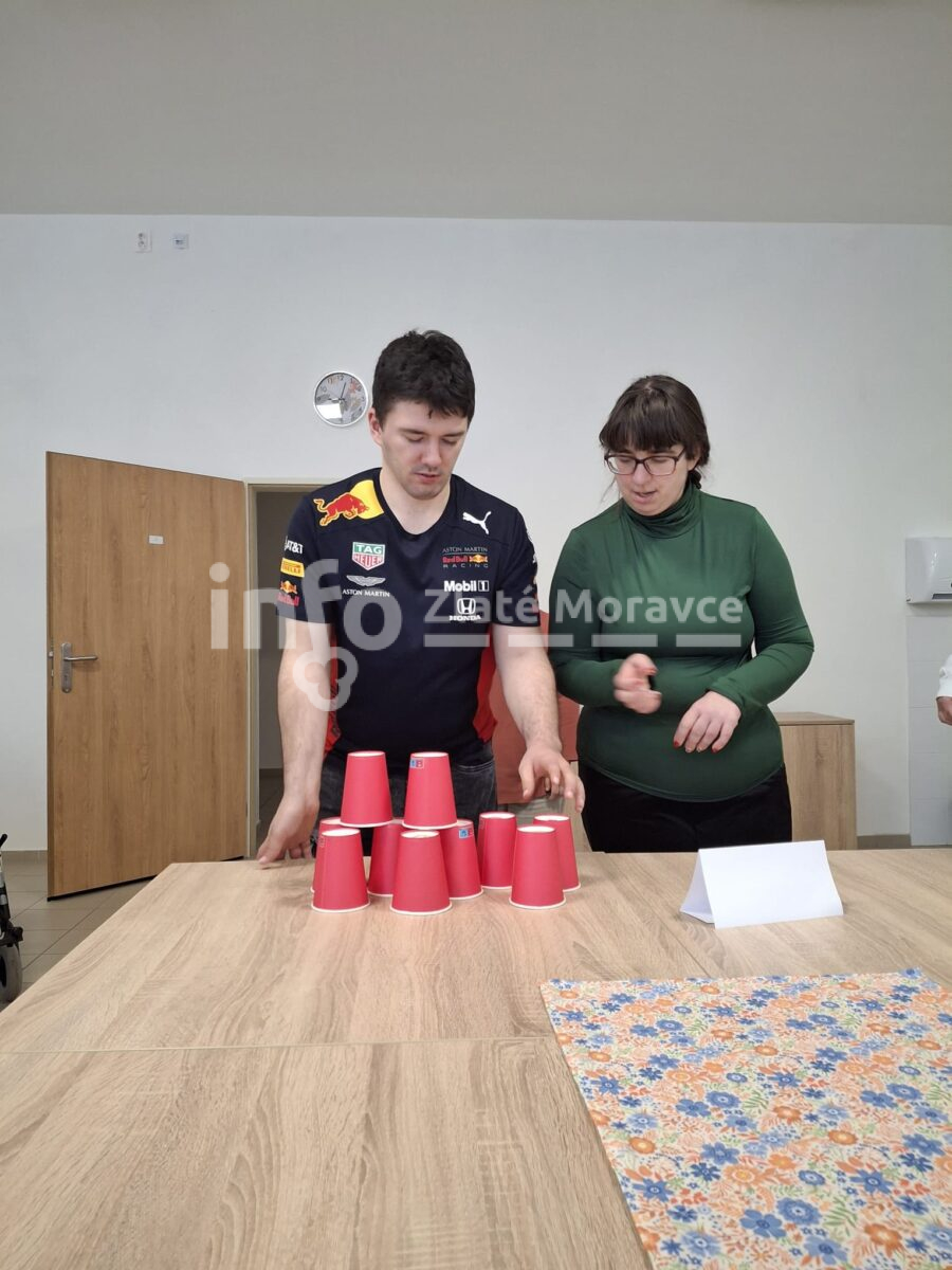 635075629_122162932790905267_576225962356556721_n