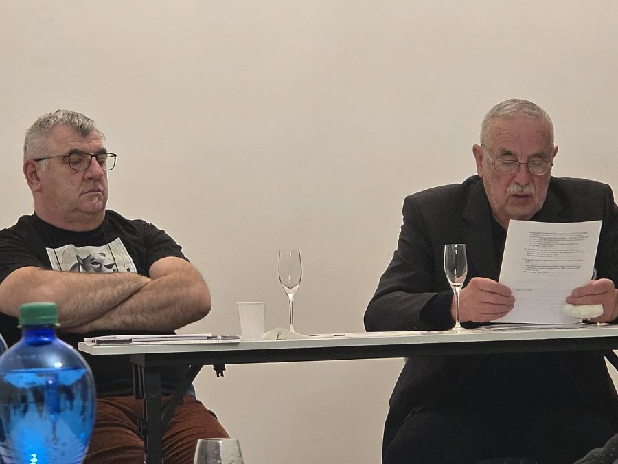 636365308_661915910330517_6594731536987439130_n