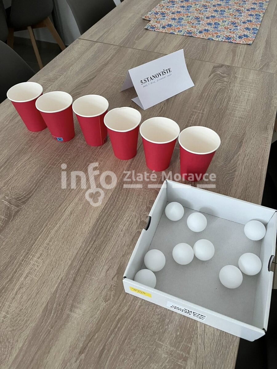 636560595_122162931974905267_3857674297352716421_n