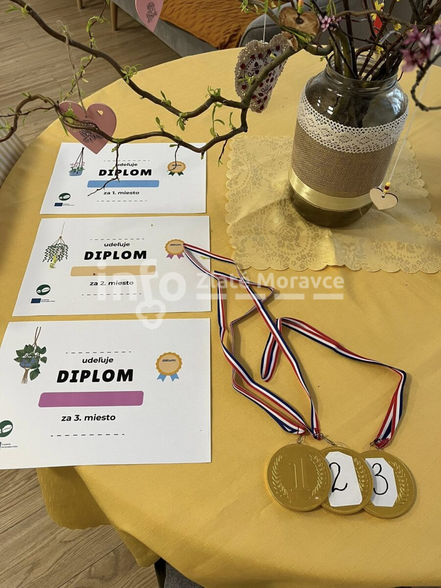 636657341_122162931944905267_7657859894764845316_n