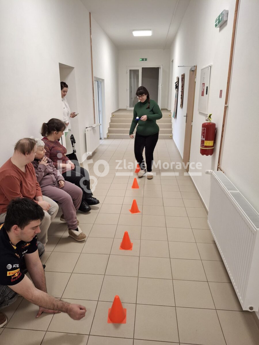 636739608_122162932700905267_5646194647621880642_n