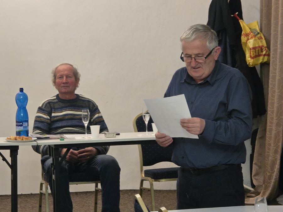 637281159_1406088677279726_8830055357854639247_n