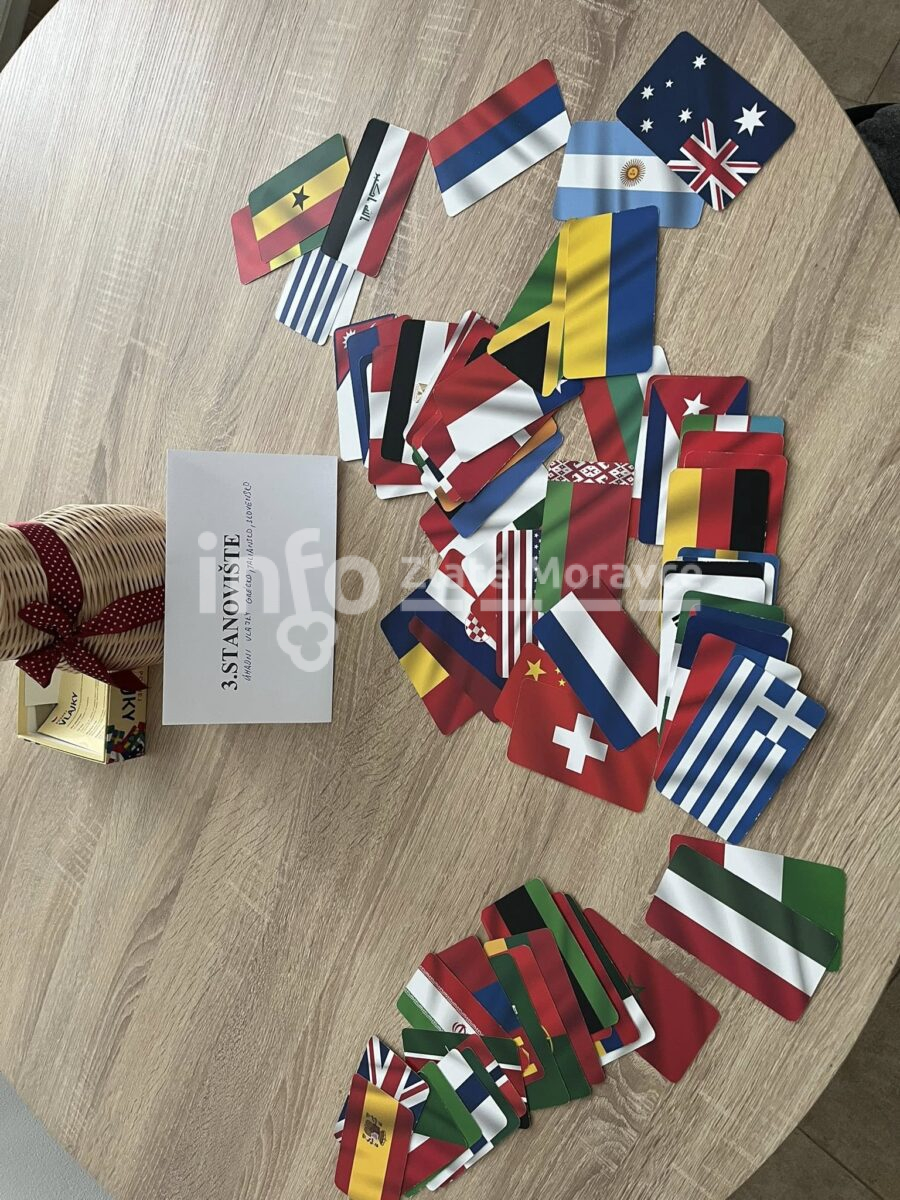 637376926_122162932634905267_239751691338469687_n