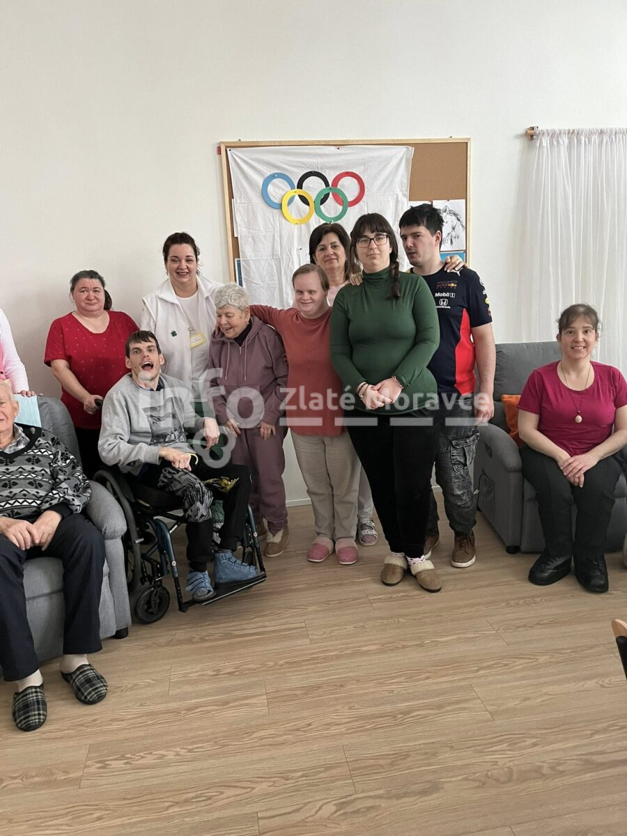 637894441_122162932592905267_2031816221475777050_n