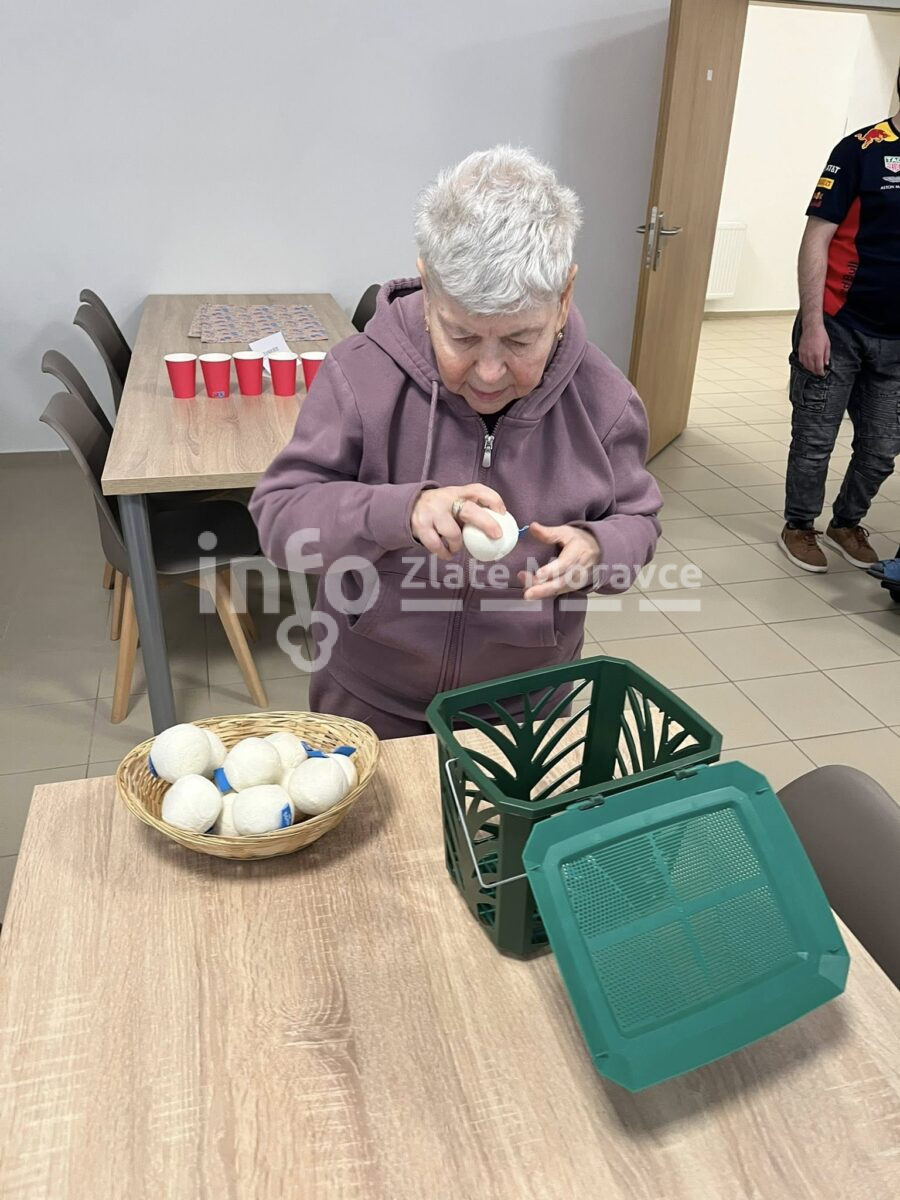 638431548_122162932622905267_59921836644305548_n