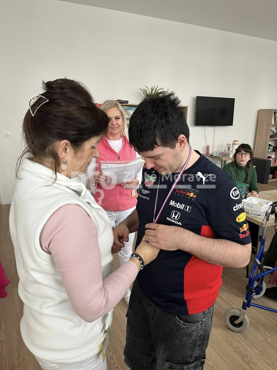 638688237_122162932076905267_6874695823092580770_n