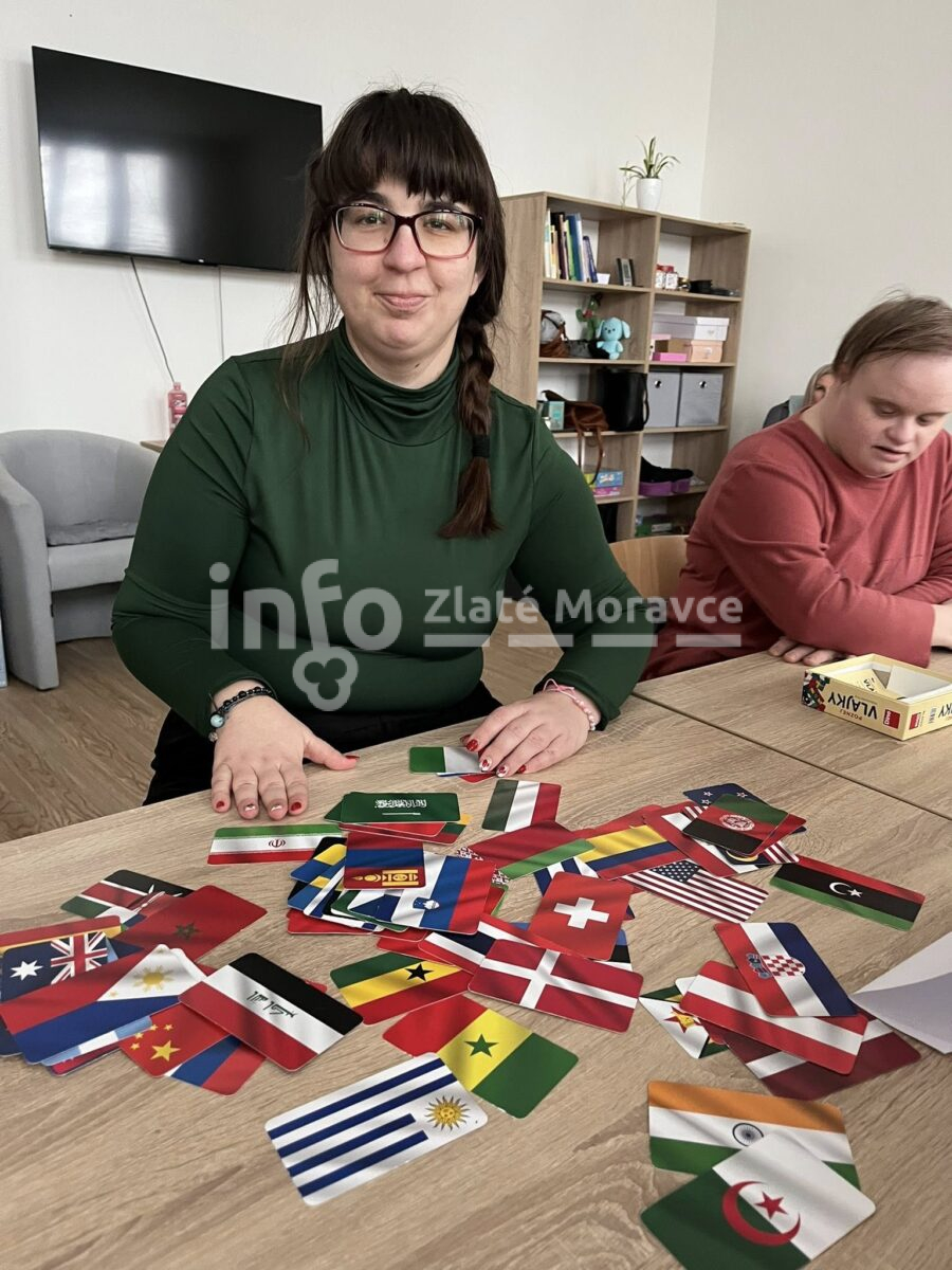 638724158_122162932304905267_7232295020749088812_n