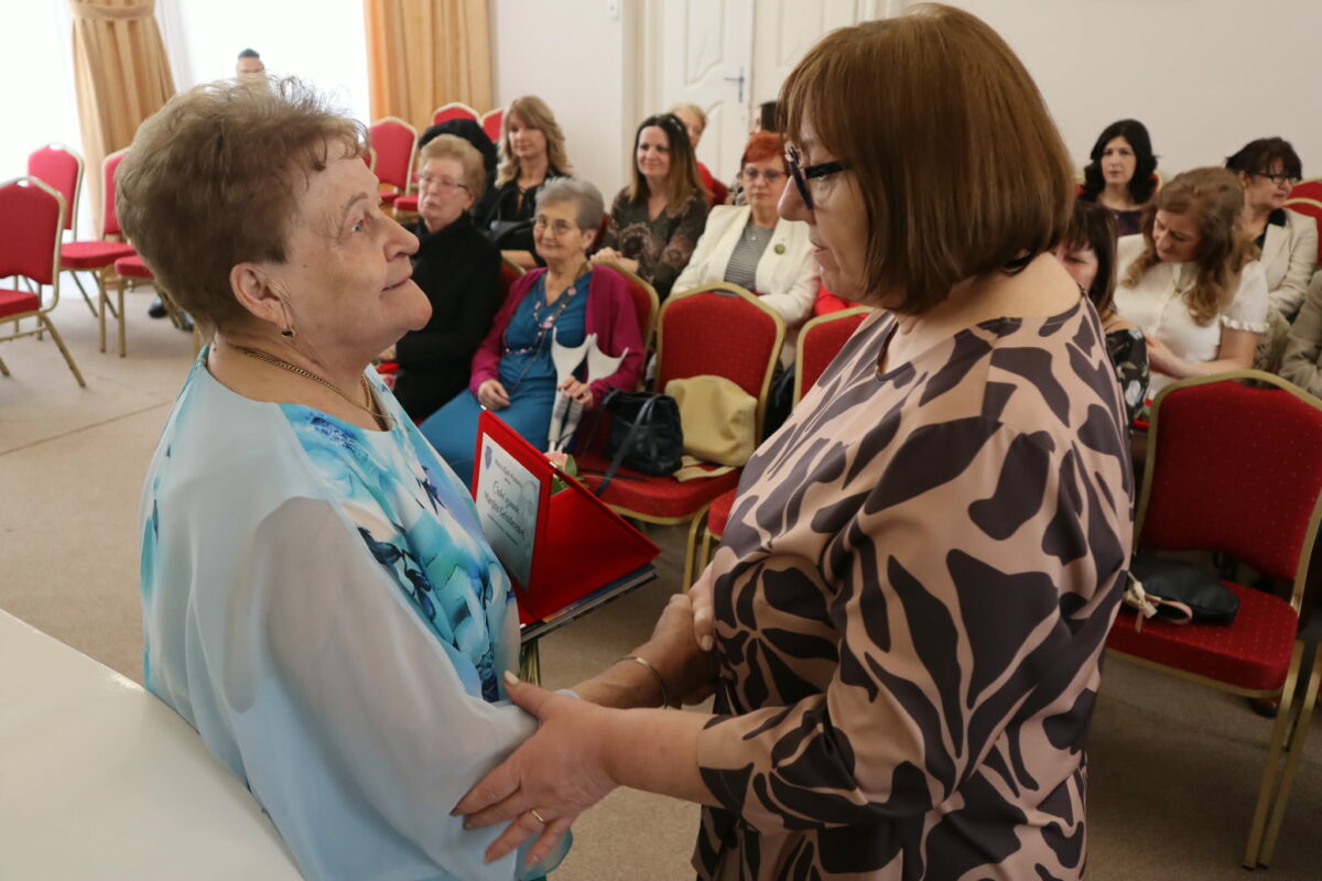 656142153_1382966536936052_6867886598655287806_n