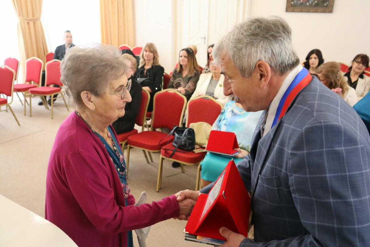 656164762_973549425238279_628515620694808371_n