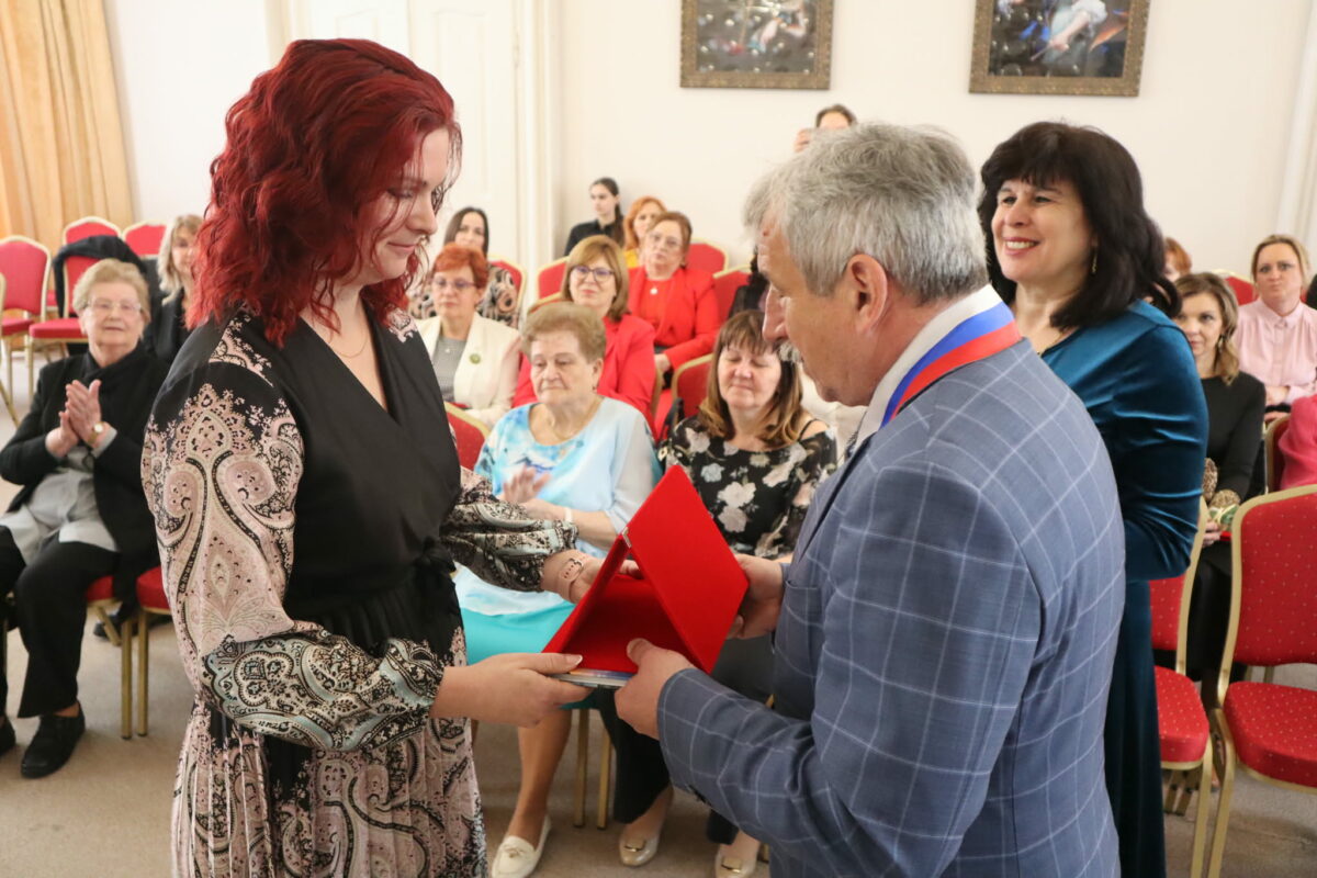 656418129_2115544739288133_6194774104965612352_n