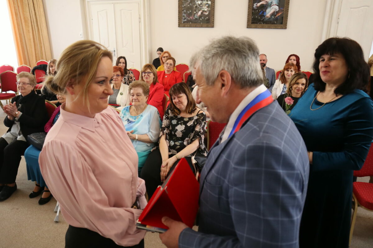 657130608_1648055739563384_3177877434807531468_n