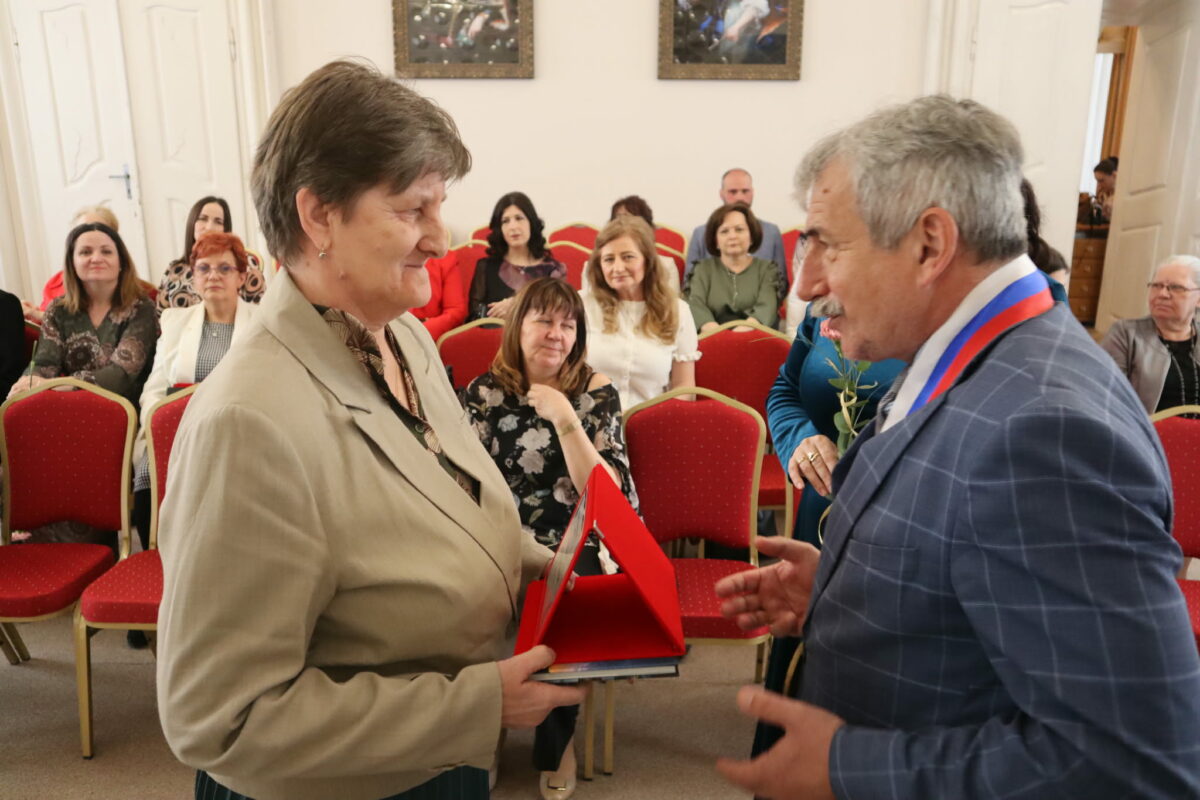 658905272_1957477872311333_5772986140058834710_n