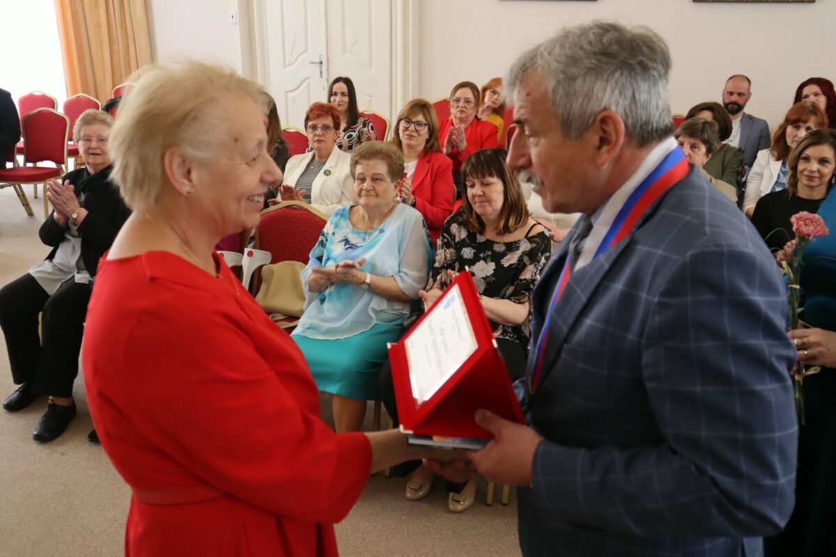 659634469_1469012745253084_4098873714566415006_n