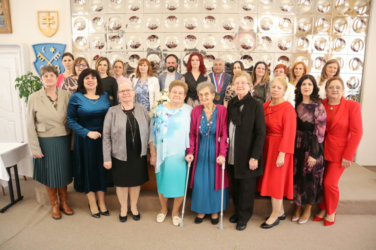 661218971_1426035932611656_1780702929007848724_n