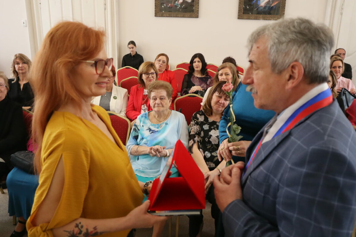 662123120_1667589911091532_8041453763060949228_n