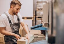 Kuchyne na mieru, kuchyňa s obývačkou na mieru, nábytok na mieru: materiály.