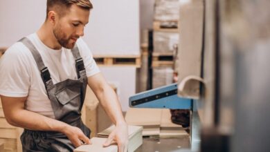 Kuchyne na mieru, kuchyňa s obývačkou na mieru, nábytok na mieru: materiály.