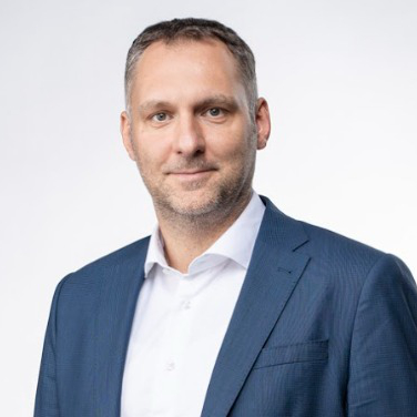 Marek Holub