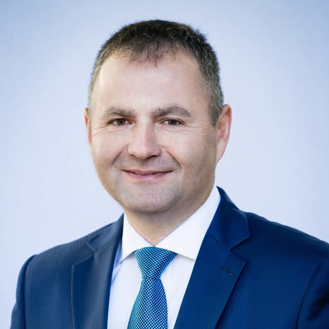 Marián Kéry