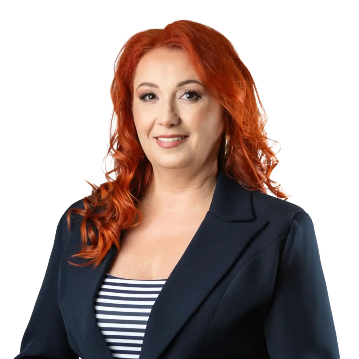 Denisa Uhrinová