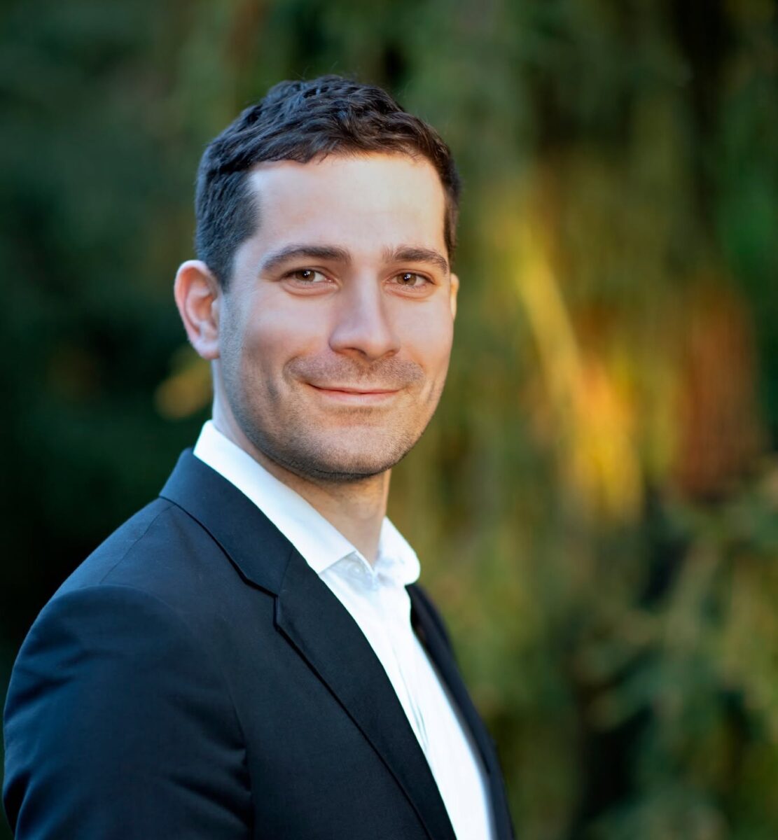 Ján Fintor