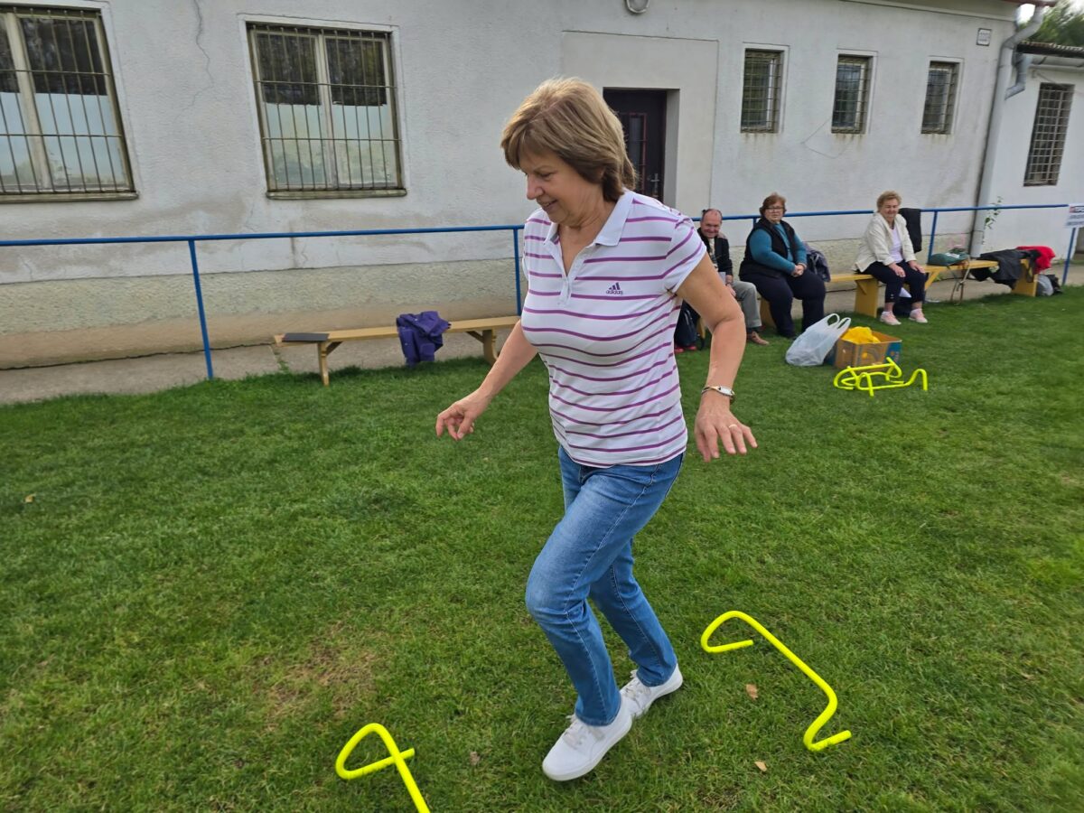 809201145_2577255042715012_2062556077985956604_n