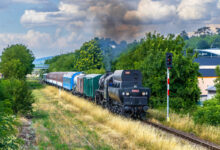 Foto: Jaromír Novota