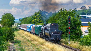 Foto: Jaromír Novota