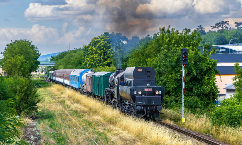 Foto: Jaromír Novota