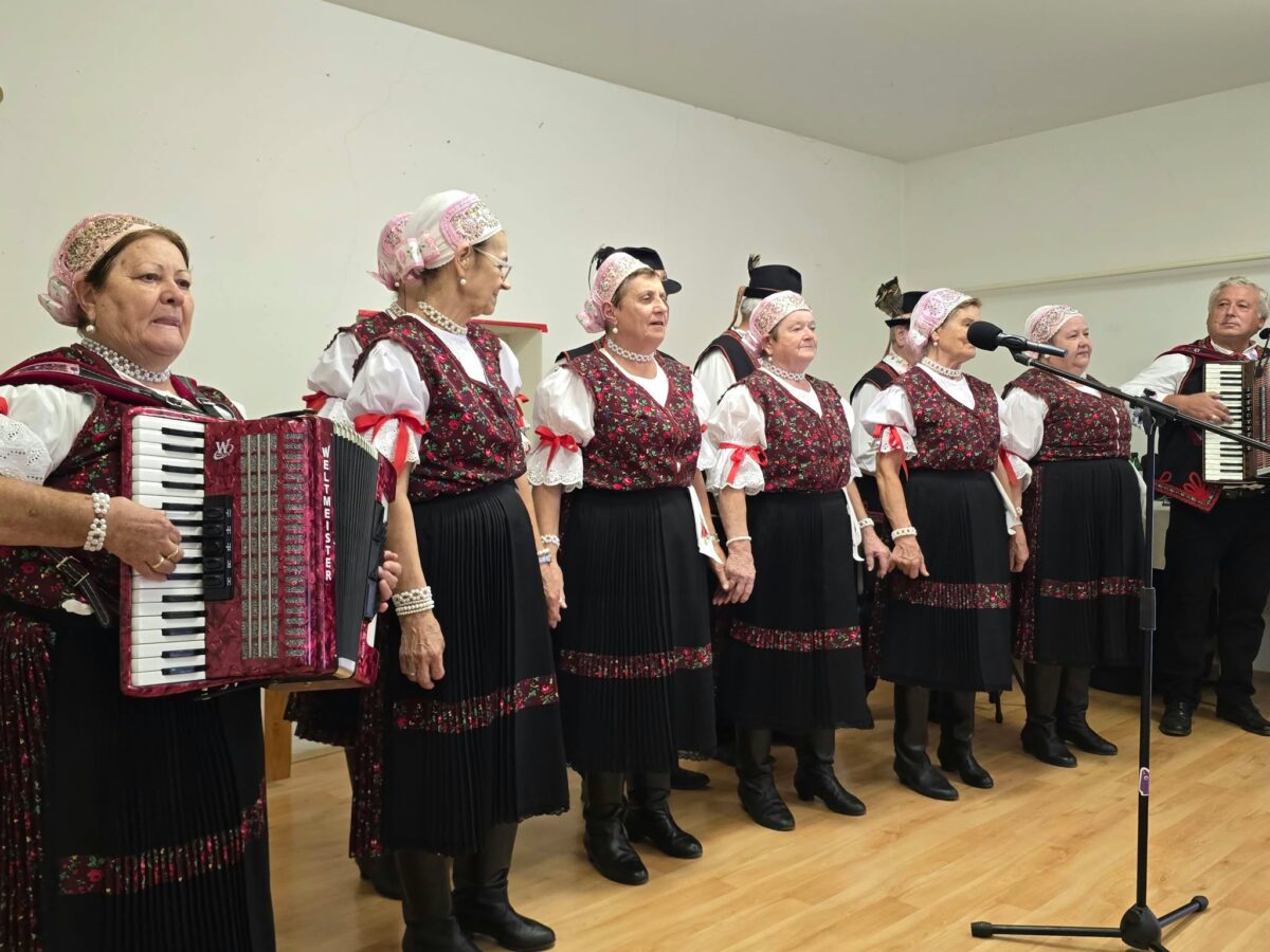 831012186_3199808856874817_5911564050848586214_n