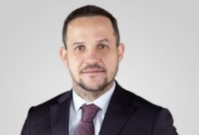 Michal Cimmermann
