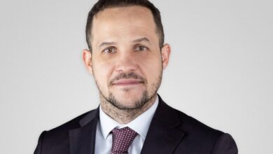 Michal Cimmermann
