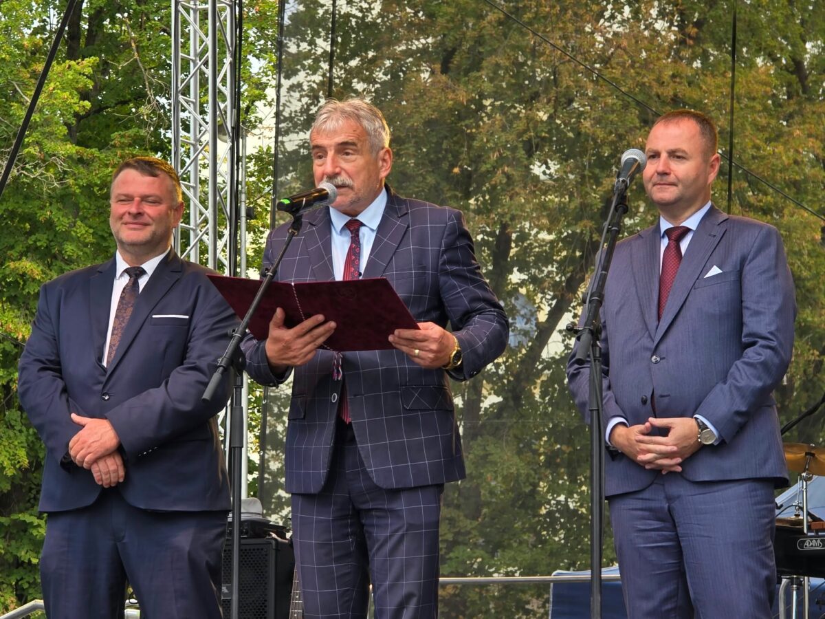 daj na titulku