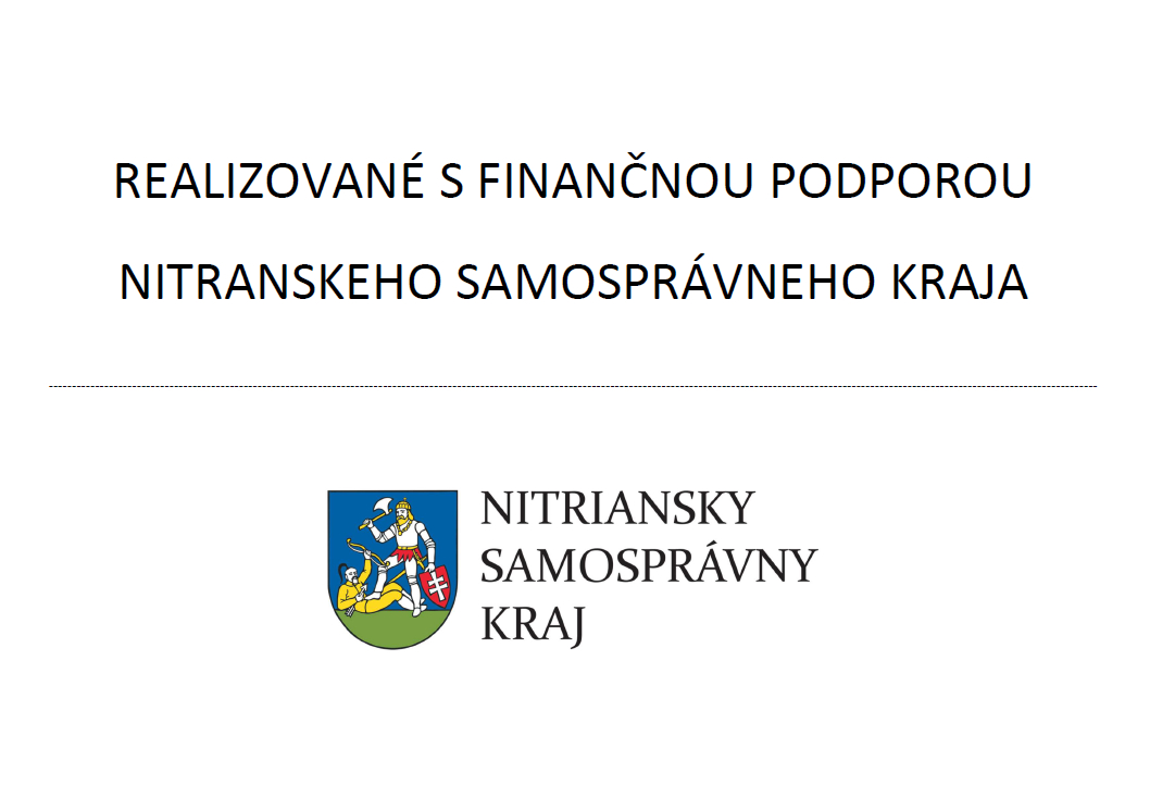 image.psd(14)